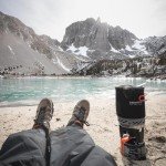 Fire-Maple Fixed Star 1 Stove System | Outdoor Cooking Gear