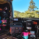 Fire-Maple Fixed Star 1 Stove System | Outdoor Cooking Gear