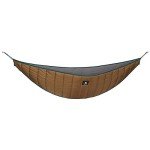OneTigris Lightweight 4-Season Hammock Underquilt
