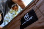 OneTigris Lightweight 4-Season Hammock Underquilt