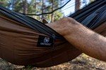 OneTigris Lightweight 4-Season Hammock Underquilt