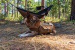 OneTigris Lightweight 4-Season Hammock Underquilt