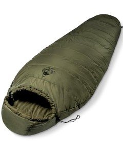 OneTigris Mummy Sleeping Bag for Camping & Hiking