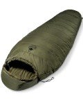 OneTigris Mummy Sleeping Bag for Camping & Hiking