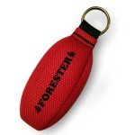 Arborist Throw Line Kit - Lightweight 100% Polyester