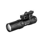 Odin Mini Tactical Flashlight - 1250 Lumens