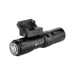 Odin Mini Tactical Flashlight - 1250 Lumens