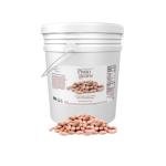 Organic Pinto Beans in 6-Gallon Bucket, 40LB