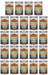 Keystone All Natural Canned Chicken - Pack of 24