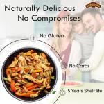 Keystone All Natural Canned Chicken - Pack of 24
