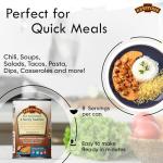 Keystone All Natural Canned Chicken - Pack of 24