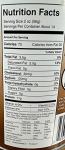 All Natural Canned Ground Beef - 12 Pack