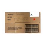Variety Pack of 12 Meals Ready to Eat
