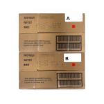 Variety Pack of 12 Meals Ready to Eat
