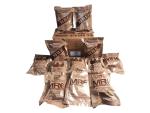 Variety Pack of 12 Meals Ready to Eat