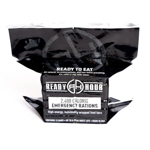 Supplemental Nutrition