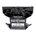 Ready Hour 2,400 Calorie Emergency Ration Bars - 30 Pack