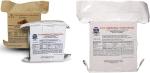 S.O.S. Emergency 3600 Calorie Food Bars, 2 Pack