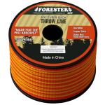 Arborist Throw Line Kit - Lightweight 100% Polyester