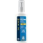 Sawyer Premium Insect Repellent Spray with Picaridin