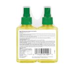 Lemon Eucalyptus Plant-Based Insect Repellent Spray
