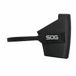 SOG Compact Camp Axe with Sheath (CH1001-CP)