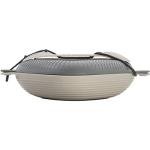 4-Piece UCO Camping Mess Kit for Preppers