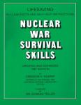 Ultimate Guide: Survive ANYTHING Nuclear with Proven Skills