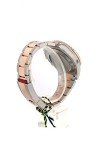 Rolex Yacht-Master II Rose Gold and Steel Watch