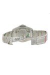Rolex Explorer II Men's White Dial Watch