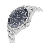 Rolex Submariner Black Dial 40mm Men's Watch