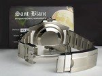 Rolex Submariner Automatic Men's Watch 116610