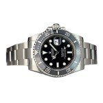 Rolex Submariner Automatic Men's Watch 116610