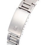 Rolex Explorer II Men's Bracelet Watch, Model 16570