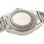 Rolex Explorer II Men's Bracelet Watch, Model 16570