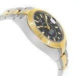 Rolex Sky-Dweller Automatic Men's Gold Oyster Watch