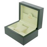 Rolex Sky-Dweller Automatic Men's Gold Oyster Watch