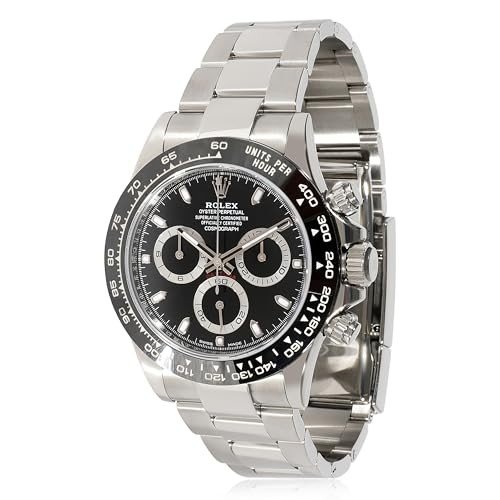 Men's Watches