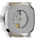 VERSACE Dylos Automatic VAG020016