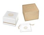 VERSACE Dylos Automatic VAG020016