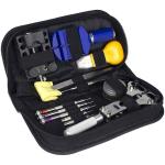 Watch Repair Kit with Case
