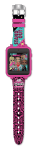 LOL Surprise! iTime Smartwatch in Pink