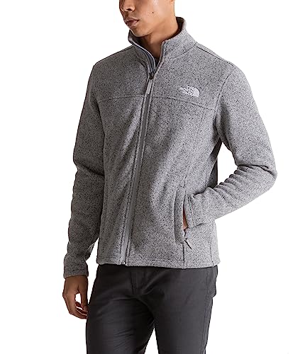 Men's Tsillan Full Zip Jacket by The North Face