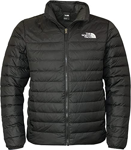 The North Face Men's Flare 2 Down Jacket