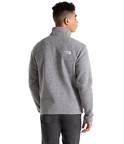 Men's Tsillan Full Zip Jacket by The North Face