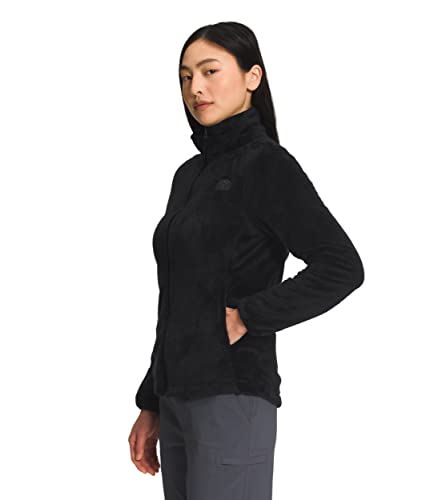 The North Face Women's Osito Fleece Jacket