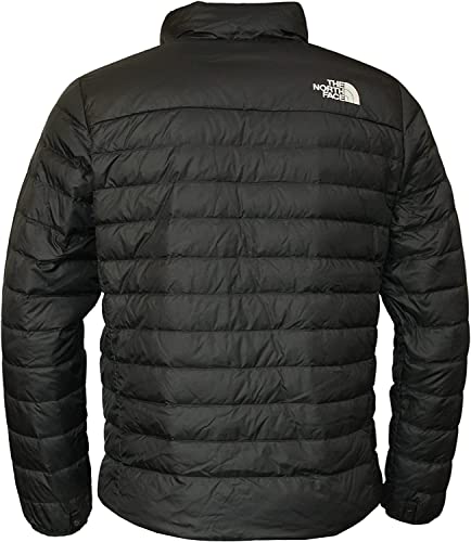 The North Face Men's Flare 2 Down Jacket