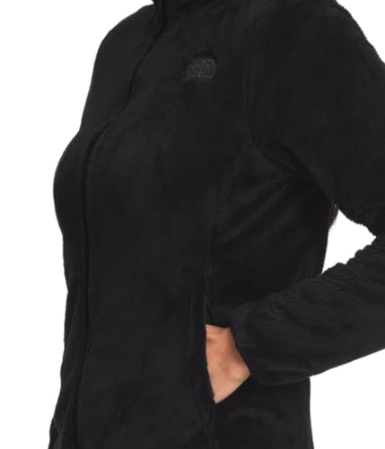 The North Face Women's Osito Fleece Jacket