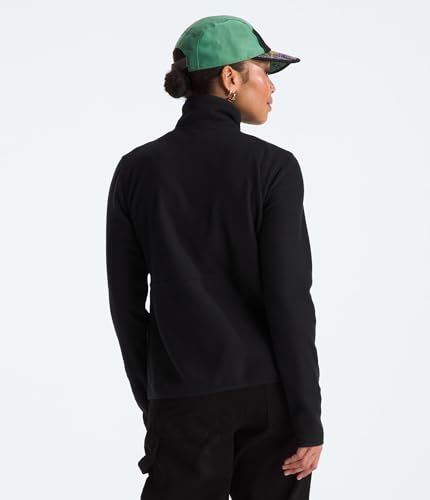 The North Face Women's Glacier Fleece Jacket
