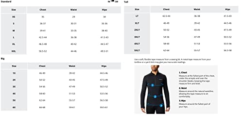 Columbia Men's Steens Mountain Full Zip Fleece Jacket